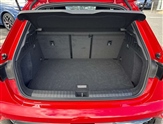 Audi A3 Image 6