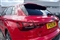 Audi A3 Image 7