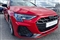 Audi A3 Image 8