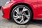 Audi A3 Image 9