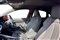 Audi A3 Image 10