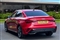 Audi A3 Image 2