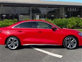 Audi A3 Image 3