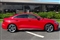 Audi A3 Image 3
