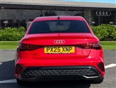 Audi A3 Image 4