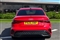 Audi A3 Image 4