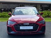 Audi A3 Image 5