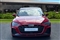 Audi A3 Image 5