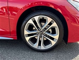 Audi A3 Image 6