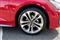 Audi A3 Image 6