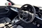 Audi A3 Image 7