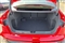 Audi A3 Image 9