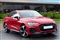 Audi A3 Image 1