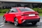 Audi A3 Image 2