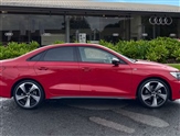 Audi A3 Image 3