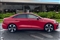 Audi A3 Image 3