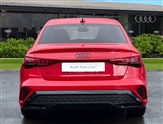 Audi A3 Image 4