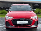 Audi A3 Image 6