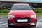 Audi A3 Image 6