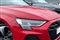 Audi A3 Image 9
