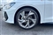 Audi A3 Image 10