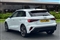 Audi A3 Image 2