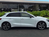 Audi A3 Image 3