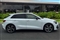 Audi A3 Image 3