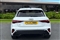 Audi A3 Image 4