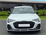 Audi A3 Image 5
