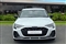 Audi A3 Image 5