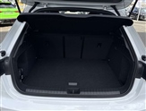 Audi A3 Image 6