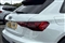 Audi A3 Image 7