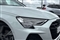 Audi A3 Image 8