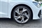 Audi A3 Image 9
