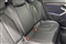 Audi A3 Image 10