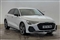 Audi A3 Image 1