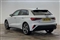 Audi A3 Image 2