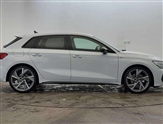 Audi A3 Image 3