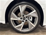 Audi A3 Image 4