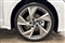 Audi A3 Image 4
