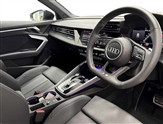 Audi A3 Image 6