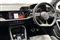 Audi A3 Image 7