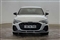 Audi A3 Image 8