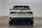 Audi A3 Image 9