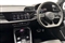 Audi A3 Image 10