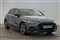Audi A3 Image 1