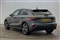 Audi A3 Image 2