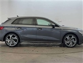 Audi A3 Image 3