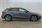 Audi A3 Image 3